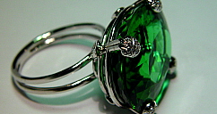 Bague